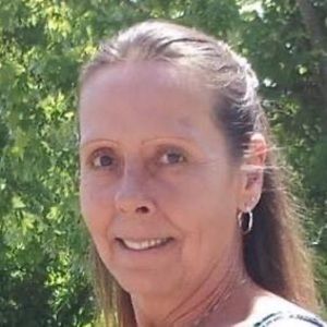 Meet your Posher, Eva